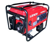 ����ͧ���Դ俿��, Generators